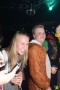Thumbs/tn_Kroegentocht 2018 337.jpg